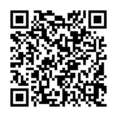 QR code for FEM547