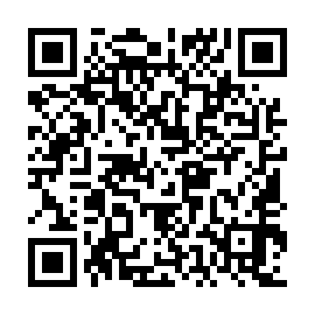 QR code for FEM550