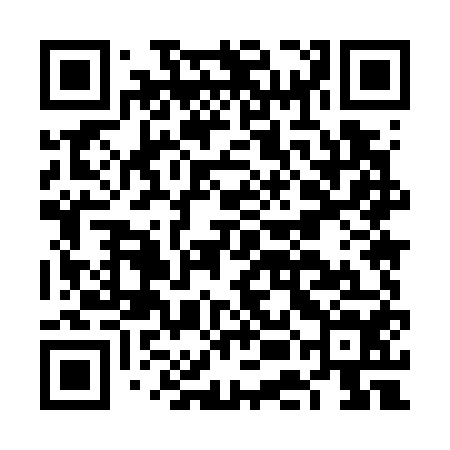 QR code for FEM754