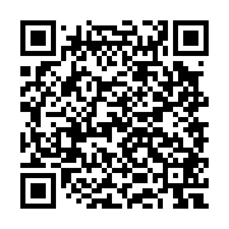 QR code for FEN048