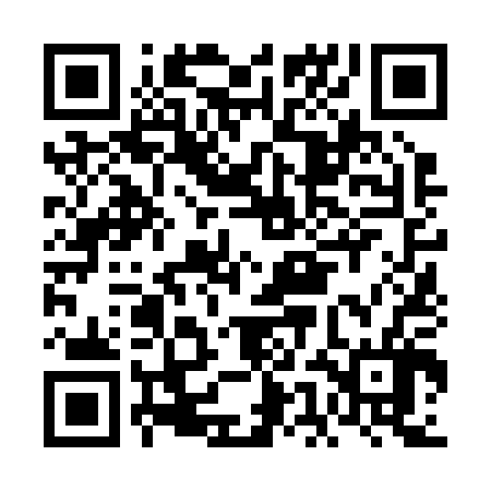 QR code for FEN206