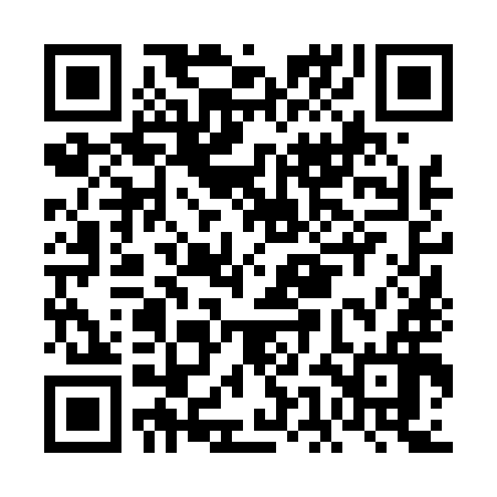 QR code for FEN496