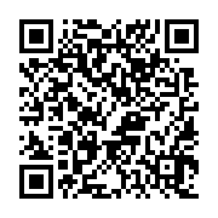 QR code for FEO706