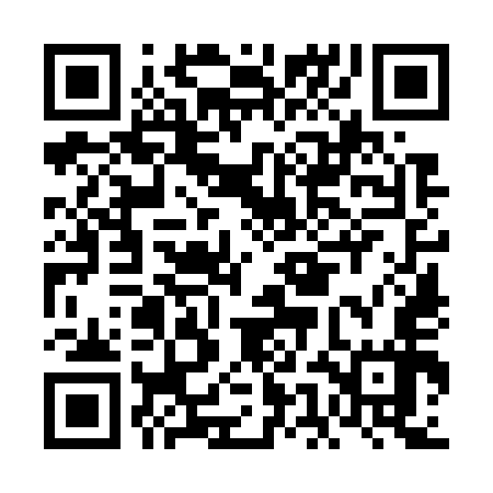 QR code for FEO757