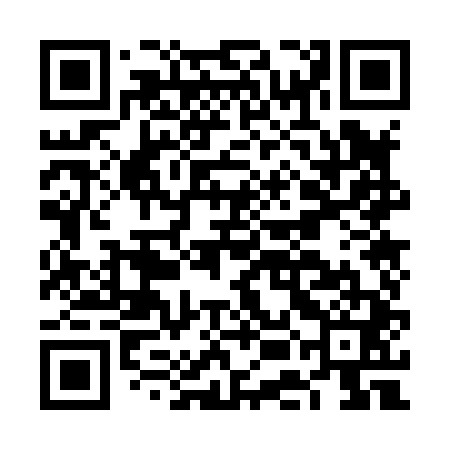 QR code for FEO841