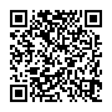 QR code for FEP281