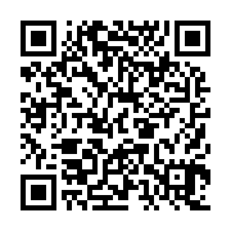 QR code for FEP905