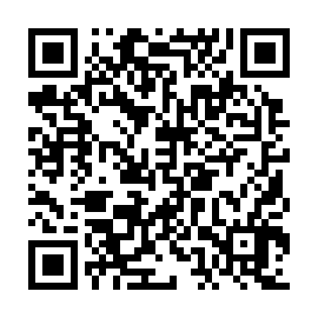 QR code for FEQ306