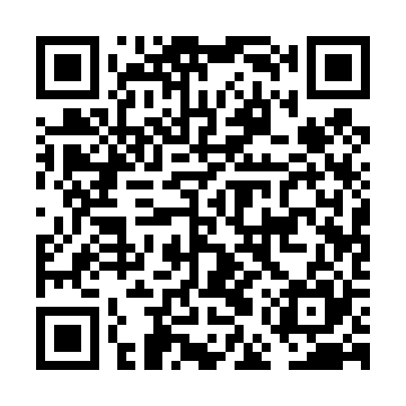 QR code for FEQ425