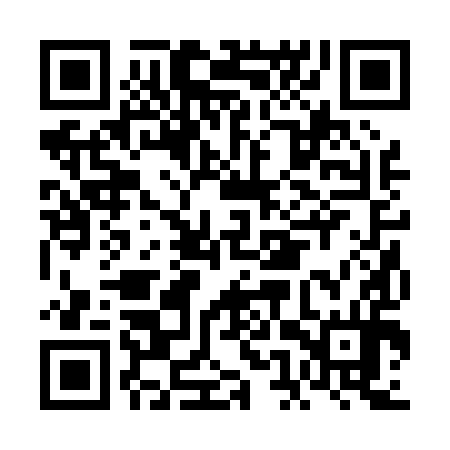 QR code for FER094