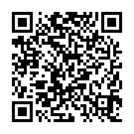 QR code for FER111