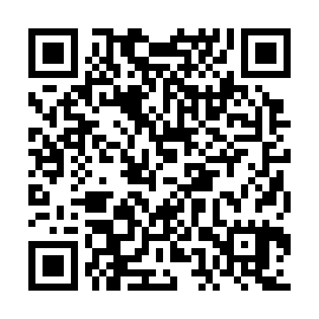 QR code for FER325