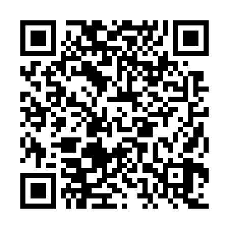 QR code for FER768