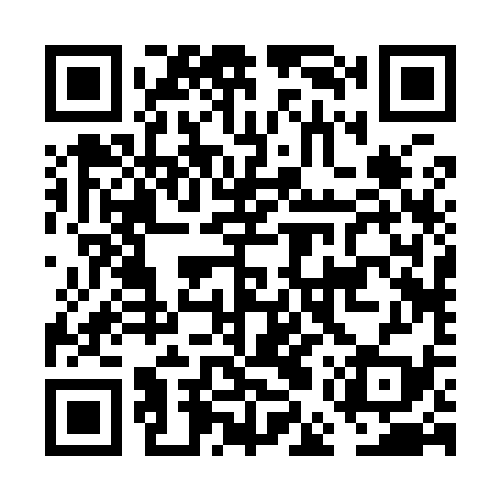 QR code for FER939