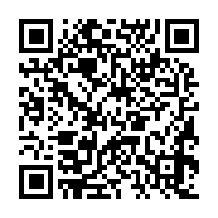 QR code for FEU978
