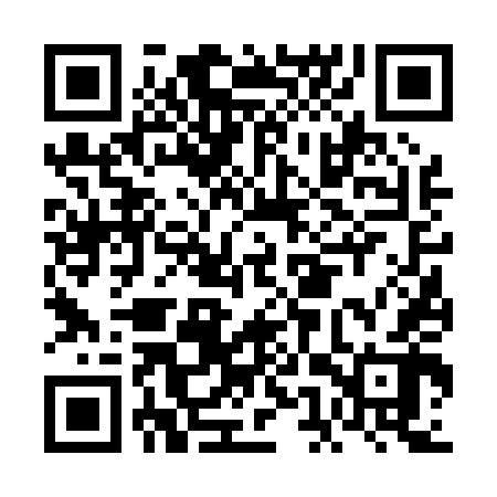 QR code for FEV042