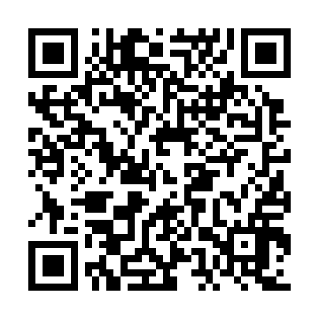 QR code for FEV316