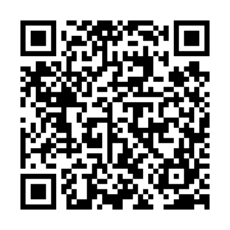 QR code for FEV664