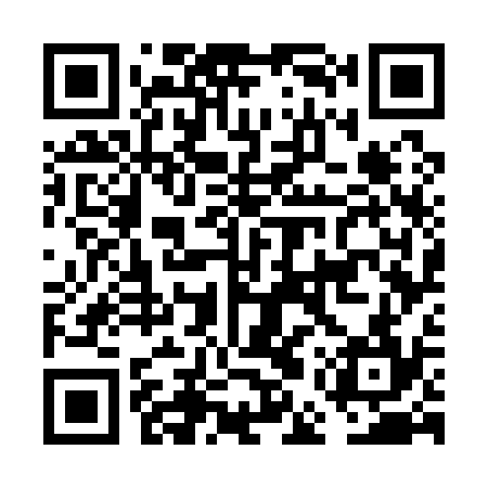 QR code for FEW134