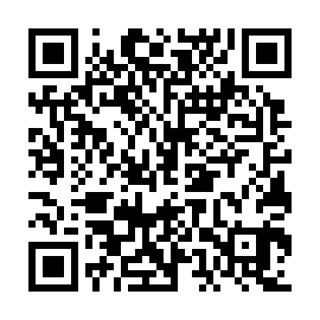 QR code for FEW301