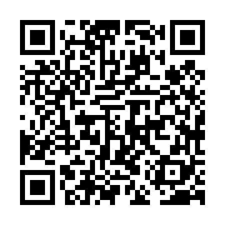 QR code for FEX468
