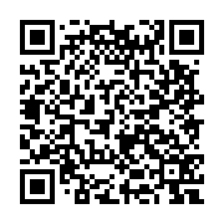 QR code for FEX576