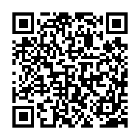 QR code for FEX617