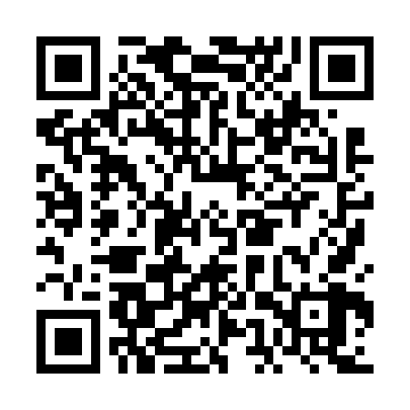 QR code for FEX668
