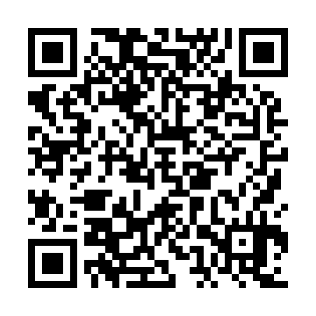 QR code for FEX934