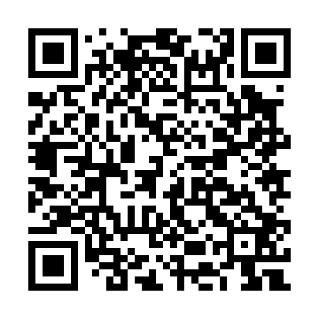 QR code for FEZ002