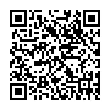 QR code for FEZ034