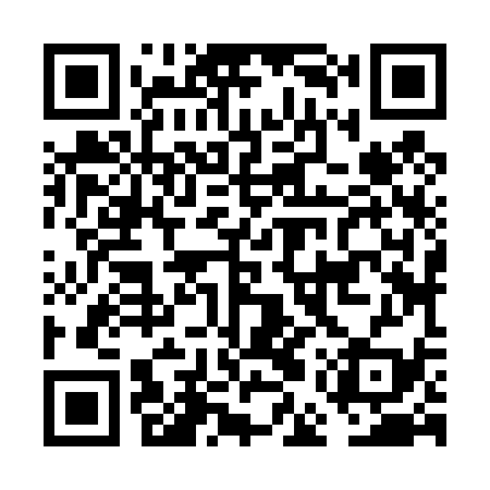 QR code for FEZ439