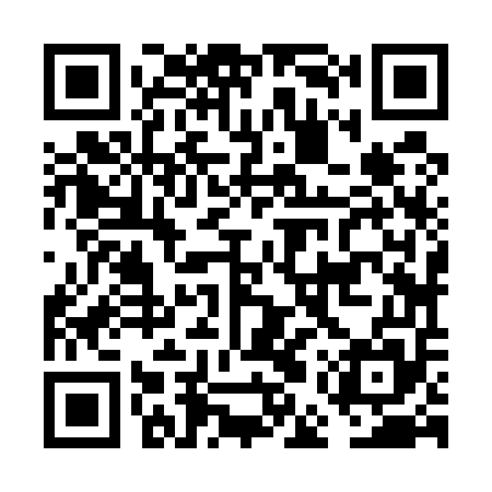 QR code for FEZ555
