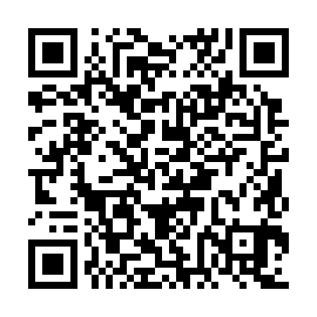 QR code for FFA381