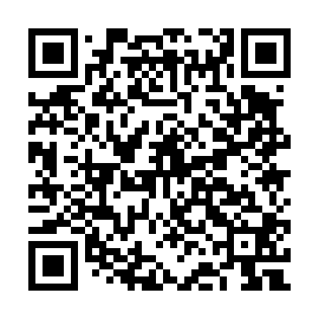 QR code for FFA400