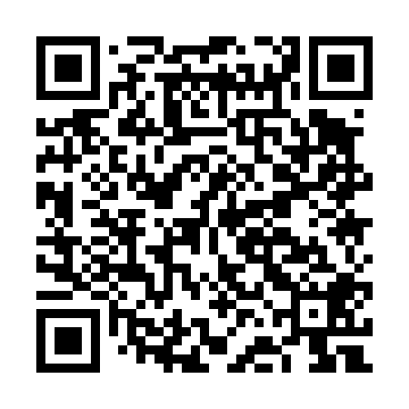 QR code for FFA408