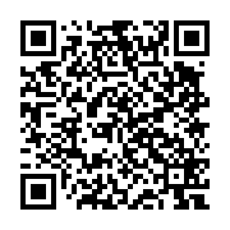 QR code for FFA469
