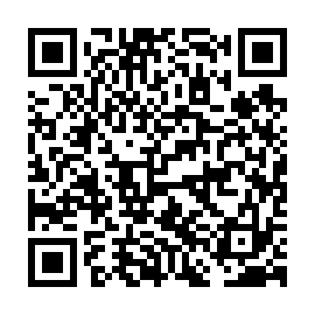 QR code for FFA633