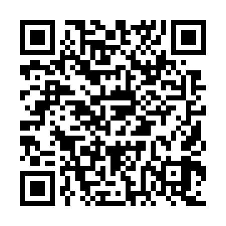 QR code for FFA749