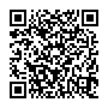 QR code for FFB811