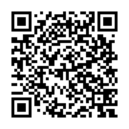 QR code for FFC179