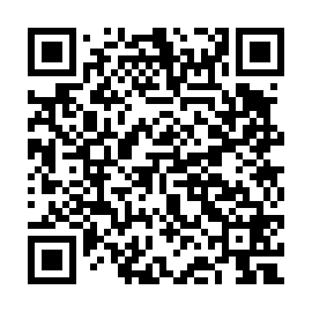 QR code for FFC468
