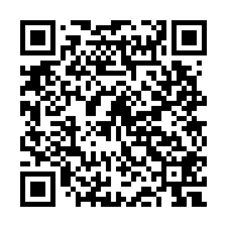 QR code for FFC708