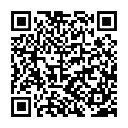 QR code for FFD164