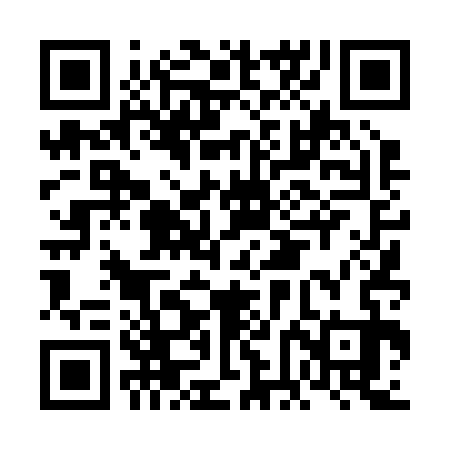 QR code for FFD233
