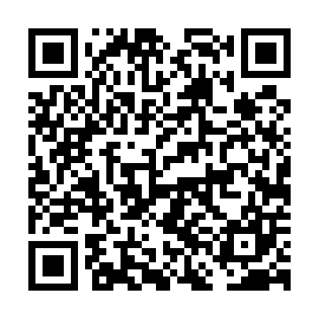 QR code for FFD507