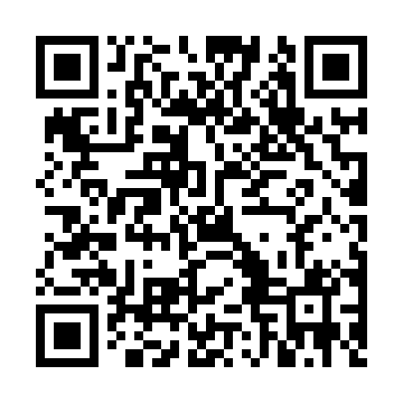 QR code for FFD801