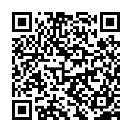 QR code for FFE227