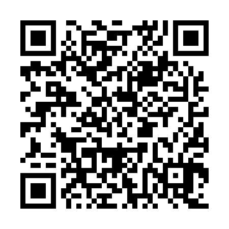 QR code for FFF104