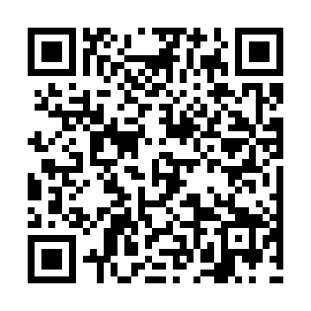 QR code for FFF389
